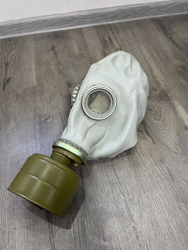 Противогаз GP 5