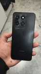 Новая модель! Продам Honor X6b 12/256 Гб