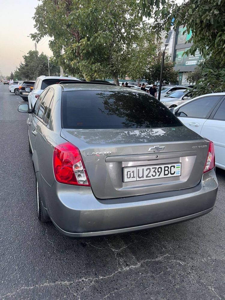 Jentra 2015 mokriy 7.950