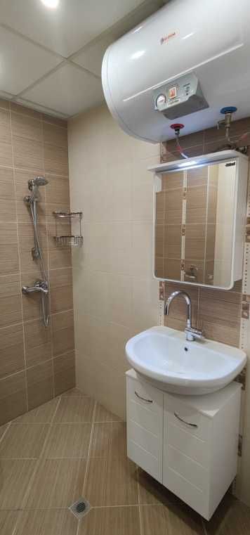 Дава се под наем Двустаен апартамент в Пловдив, Тракия - 65 кв.м за 350 € - Снимка #4