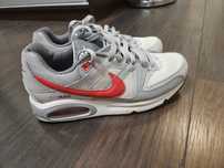 Маратонки  Nike Air Max