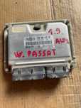 Calculator motor/ecu Vw passat/golf 4/skoda/seat cod 038906019gs
