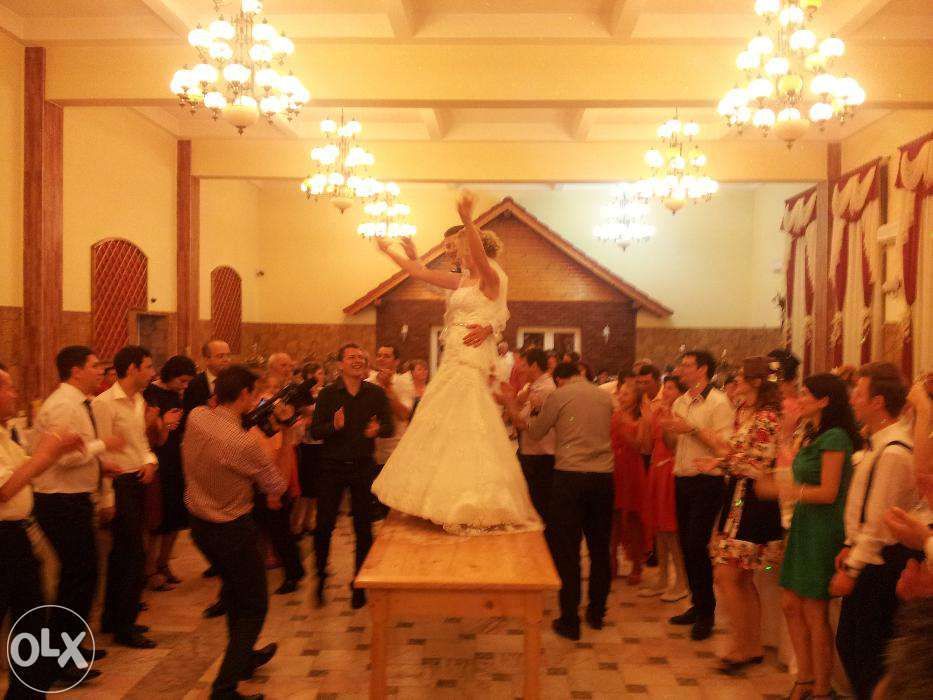 Formatie nunta,(lautari)revelion botez,Formația Reflux.Brasov