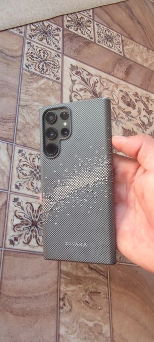 Samsung s22 ultra sotiladi