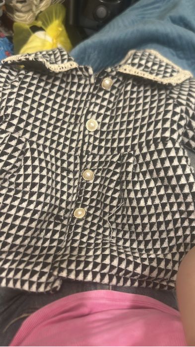 Отдам даром детские, женские, мужские одежды