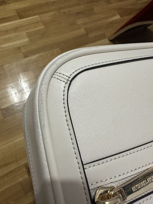 Troller Michael Kors