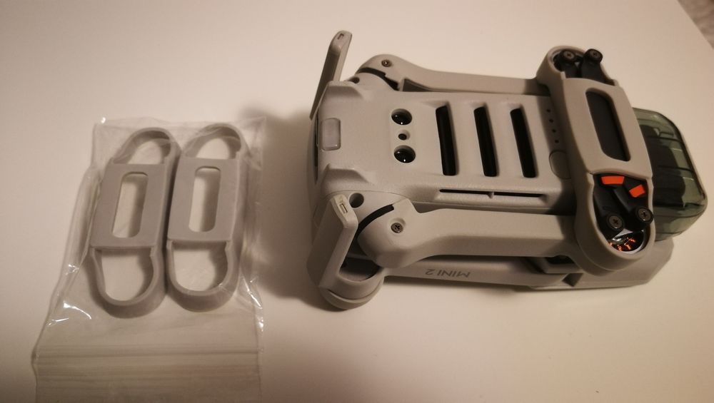 Protectie elice DJI Mini 2