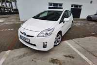 Toyota Prius 3 Hybrid - 1.8 - ALB PERLAT - Head up display - Uber/Bolt