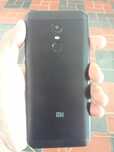 Redmi 5+ 32 / 3 sotiladi