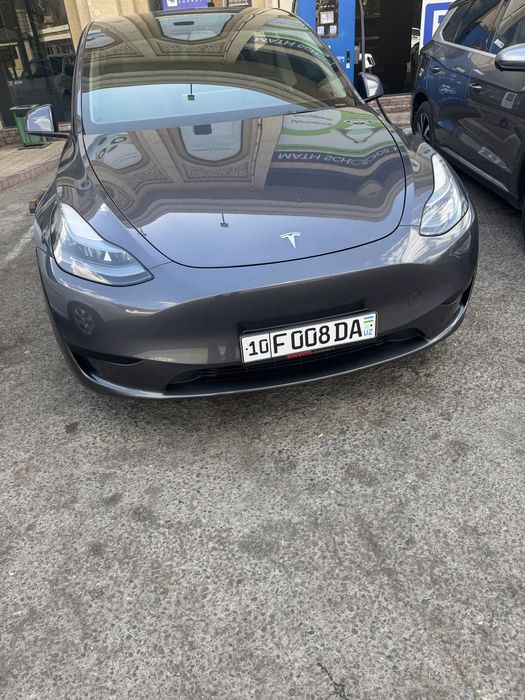 Обмен прермим класс  бензинли мошинага