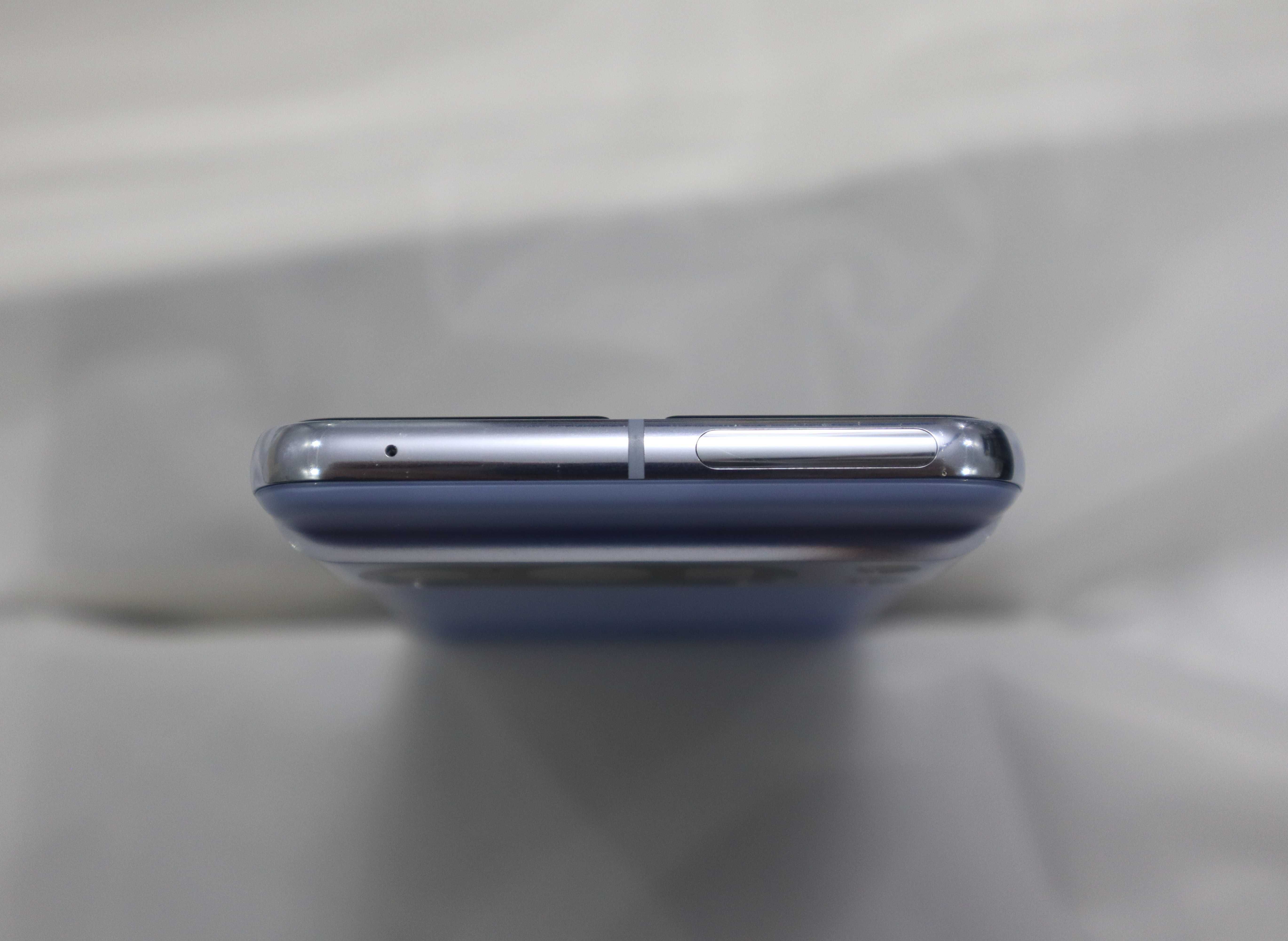 Google Pixel 8 Pro 12/128gb USA