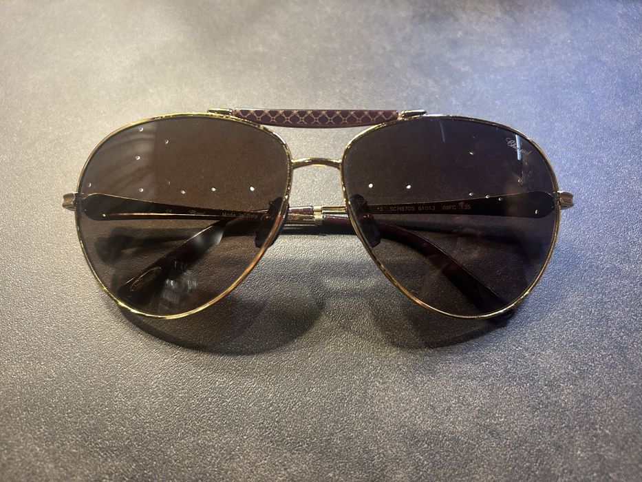 Chopard Дамски очила