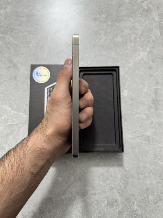 Samsung Galaxy S25 Ultra 12/256GB