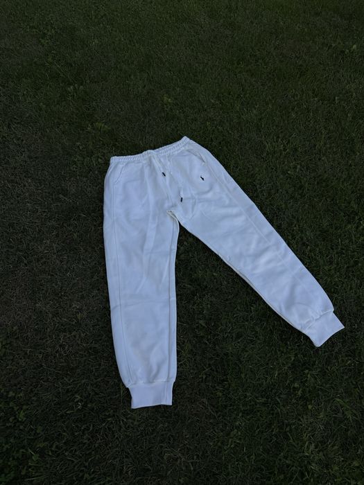 Pantaloni Polo Ralph Lauren