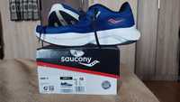 Saucony Guide 15 in stare excelentă