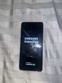 Samsung S10 128GB