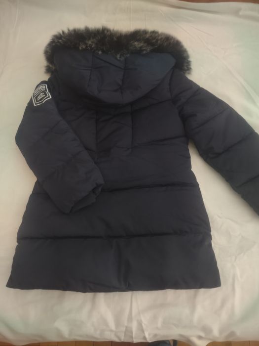 Promoție - geci pt copii la 50 și 90 lei