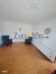 Spațiu de 45 mp de închiriat – Ultracentral, Ploiești