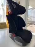 BRITAX-ROMER Стол за кола Discovery SL (15-36 кг.) Storm Grey