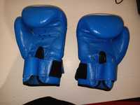 Боксови ръкавици на sporter 10 Oz