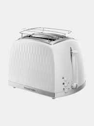 Продаётся новый Тостер Russell Hobbs 26060 с гарантией
