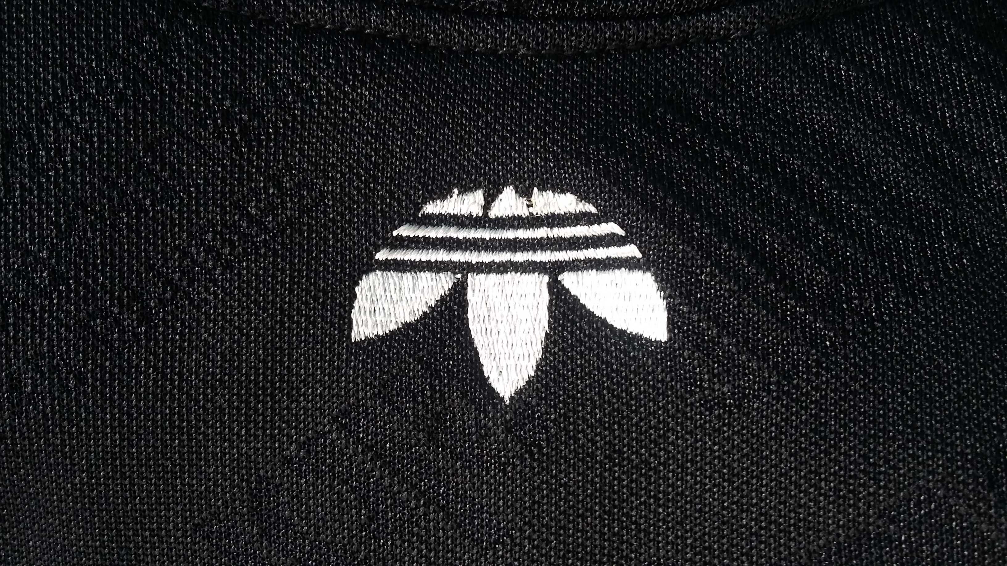 Adidas Alexander Wang Alt Dimension суичър sweatshirt горница горнище