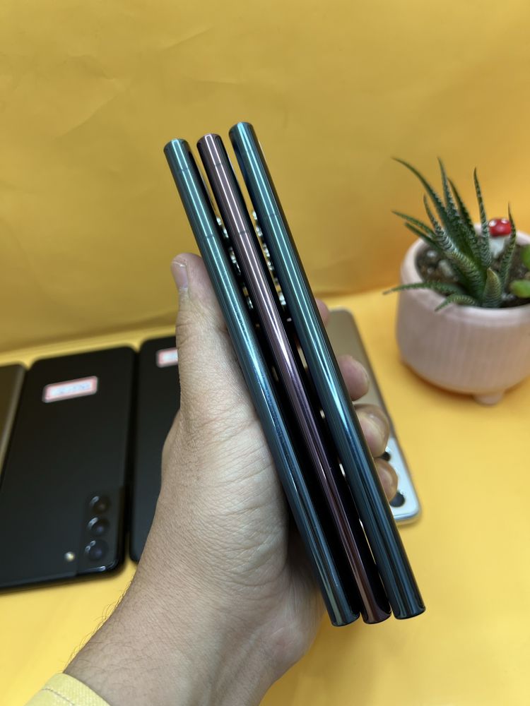 samsung s22 Ultra 513/256Gb snapdragon gen 1