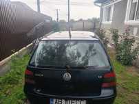 golf 4 2001 105cp 16v