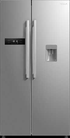 Reparatii toata gama de frigidere si congelatoare,frigidere auto-Cluj