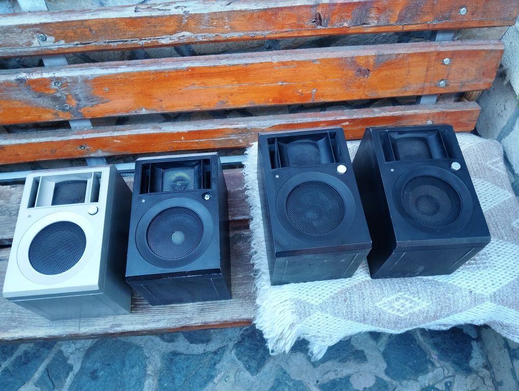 Продавам тонколони