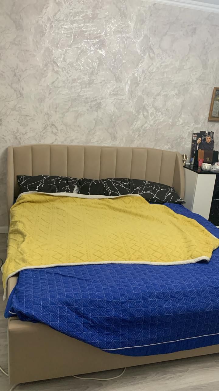 Продаем мебель в отличном состоянии
