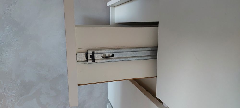 Продам комод в отличном состоянии