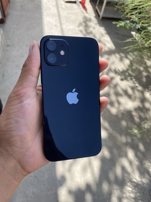 Iphone 12 LL/A obmen