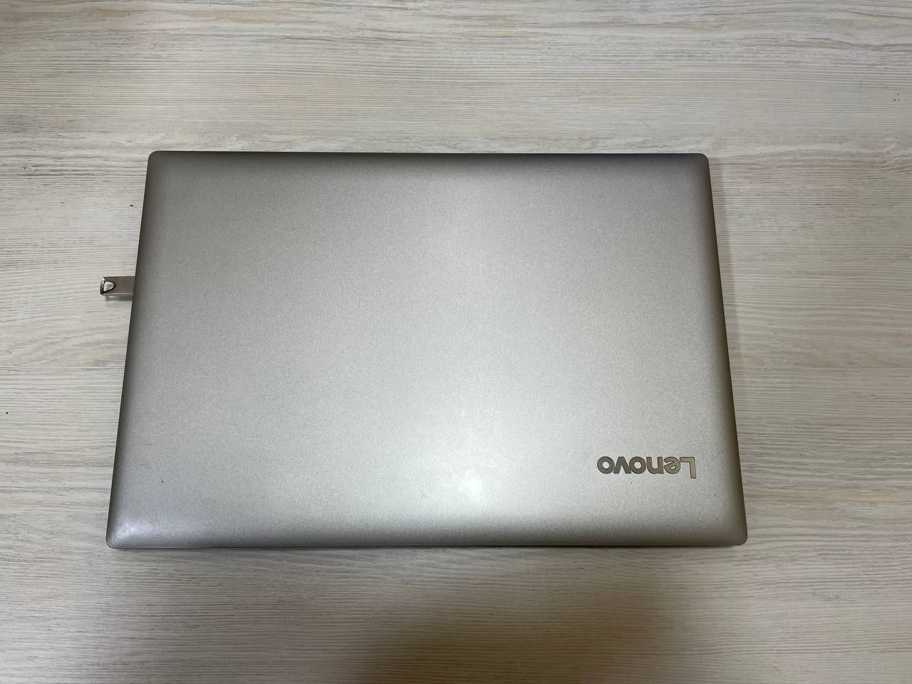 Noutbook qulay narxda