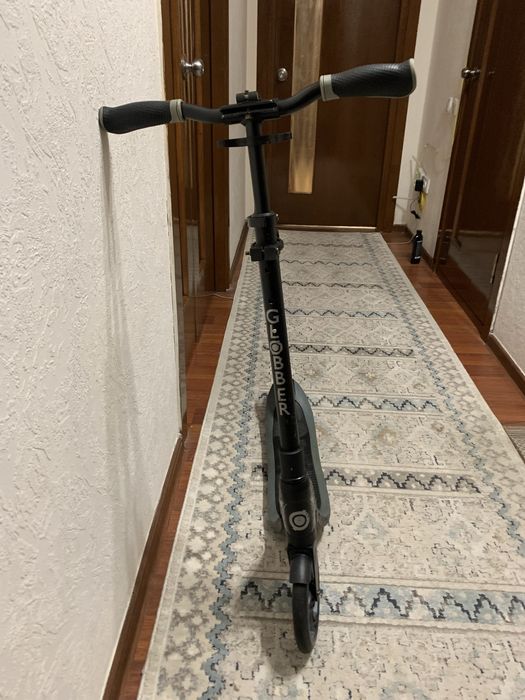 Самокат- трансформер Globber One NL