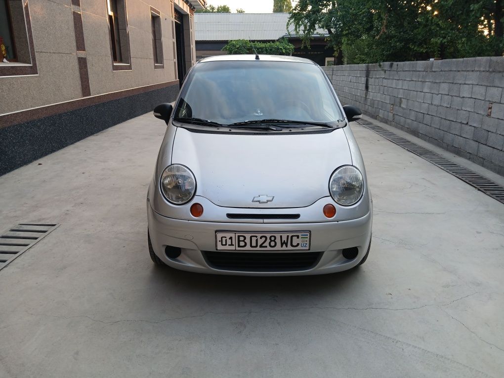 2012 yil mx xolati yaxshi