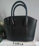 Furla. Miastella