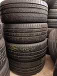 Anvelope vara 255 40 21 pirelli 2017 6-6.5mm