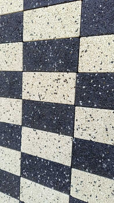 Pavele de calitate superioară pentru curte și alei
