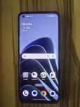 One plus 10 pro impecabil