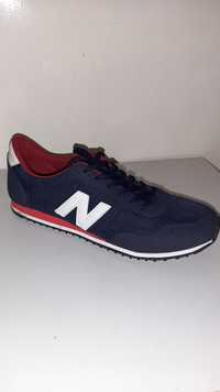 НОВИ  ! Оригинални Спортни Обувки NEW BALANCE N 41