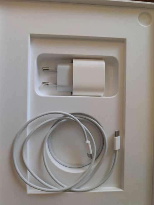 iPad Air 5th generation