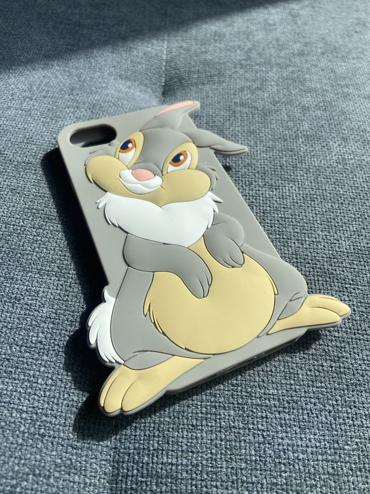 Калъф за iphone 7/8