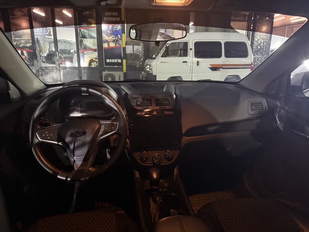 koblt 2023 yil toza full