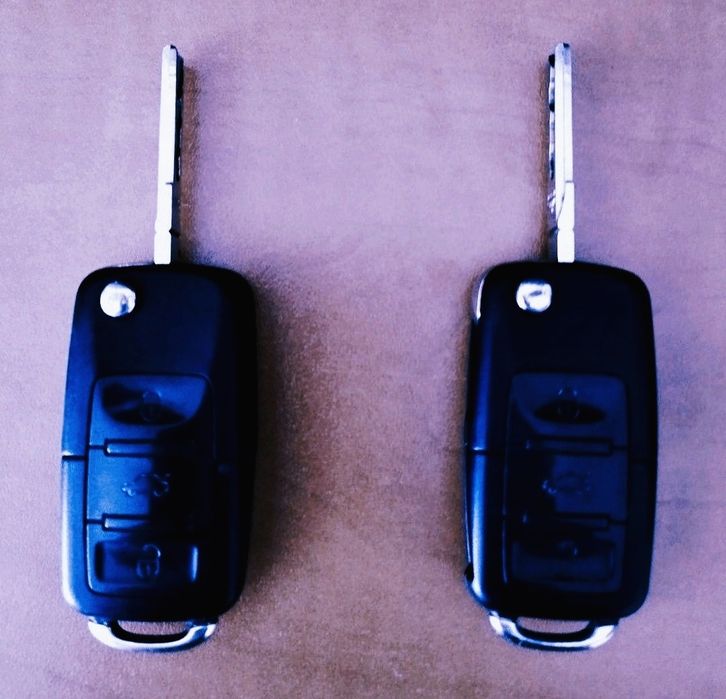 VW PASSAT B5.5 1.8T  150 к.с. летни и зимни гуми нов акумулатор