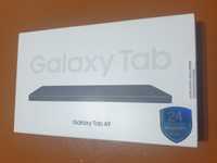 Samsung Galaxy Tab A9 4/64 Чёрный