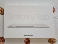 Tableta Samsung Galaxy Tab S9 Ultra, Octa-Core, 14.6'', 12GB RAM, 512G