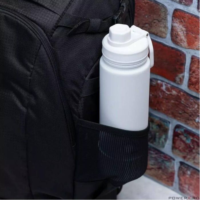 Termos, cana termica, alba, 720ml, Klausberg