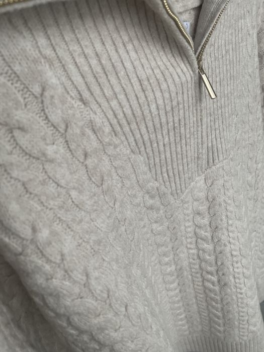 Дамски пуловер Reserved