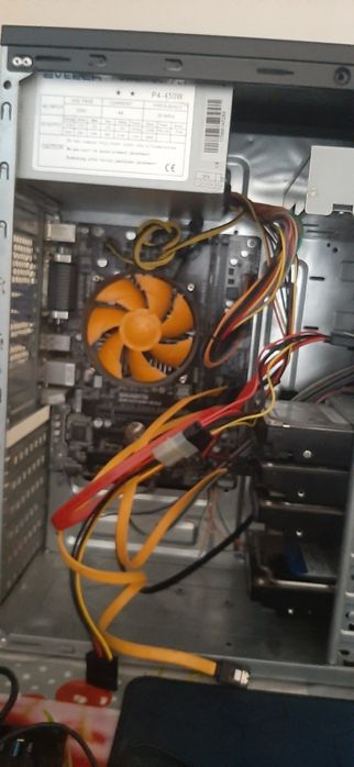 Kompyuter ddr4 sotiladi